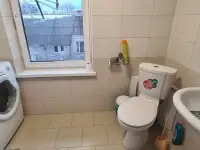 Аренда квартиры г. Островец, фотография 4