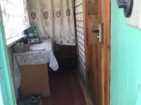 Продам дачу!, Горняк 3, фотография 4