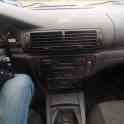 Авто Volkswagen Passat, фотография 5
