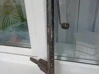 Домкрат