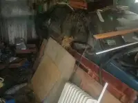 Продам на запчасти Fiat, фотография 2
