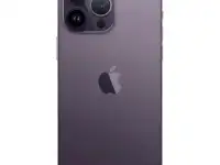 IPhone 14 Pro Max, фотография 2