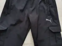 Спортивные штаны