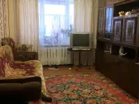Продам 3-х комнатную квартиру, Советская 19, фотография 2