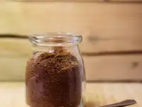 Приправа для шашлыка