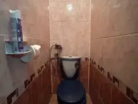 Снять квартиру в Петрикове на сутки с документами, ул.Маркса, д.2, фотография 6