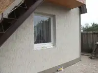 Отделочные работы, фотография 2