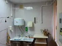 Торговое помещение в аренду, Жлобин, ул. Первомайская, 49, фотография 10