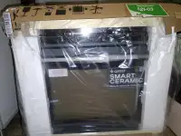Новый газовый духовой шкаф GEFEST ДГЭ 621-03 К56