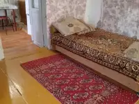 Продаётся дом и участок в самом центре города, Беларусь, Витебская область. ул. Советская, 15, фотография 4