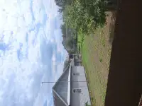 Дом в г.Береза продажа, фотография 5