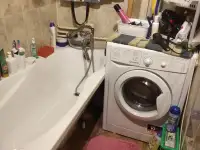 Продам 3-комнатную квартиру, Трудовая 16 КВ 2, фотография 3
