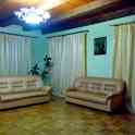 Продаю большой коттедж в Дроздово, фотография 2
