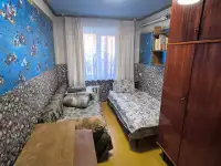 Квартира для организаций на сутки в г. Бобруйск, фотография 5