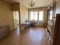продам 2-х комнатную в Орше,пр.текстильщиков25, фотография 2