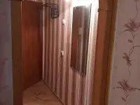 Сдам квартиру, фотография 5