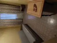 Сдам квартиру, 42 Громова ул., фотография 10