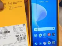 Смартфон Realme c31, фотография 7