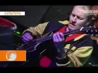 Уроки на гитаре., фотография 3