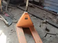 Продам рохлю, фотография 3