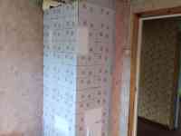 Продается дом, Могилевская обл., Костюковичский р-н., д. Прусино., фотография 10