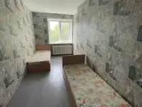 Квартира на сутки в по доступным ценам Свислочь ул.Партизанская 29, фотография 9