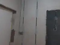Электрик  / электромонтажные работы