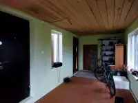 Продаю Витебская область. Сеннинский район. Богушевск, фотография 8