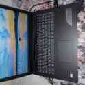 Ноутбук Lenovo IdeaPad 320-15AST 80XV00R2RU, фотография 2