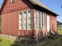 Продам участок, д. Прусы, фотография 3