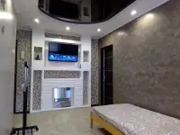 Квартиры на сутки в Волковыске для командированных.