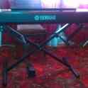 Продам цифровое пианино YAMAHA P-120
