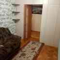 Сдам квартиру, Кирова 52, фотография 4
