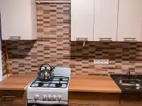 Сдам квартиру со всеми удобствами, фотография 5