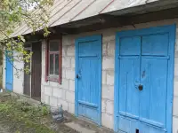Продаётся дом-дача, 225270 Брестская обл.,Ивацевичский р-н, д.Яглевичи,, ул.Школьная, д.25, фотография 2