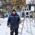 Курсы садовников, фотография 4