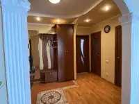 сдам квартиру, правда 66 к 1, фотография 7