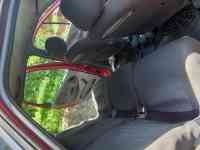 Продажа авто Renault Scenic, фотография 6