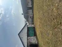 Продажа дома, дачи, фотография 2