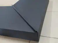 Услуги жестянщика, фотография 11