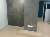 Сдам офис г.Минск ул.Я.Коласа, фотография 4