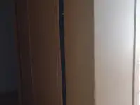 Сдам однокомнатную квартиру в Бресте на длительный срок, фотография 3