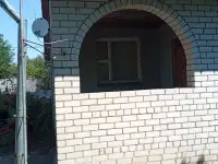 Продам дом, Лошница, фотография 7