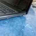 Ноутбук Lenovo G575, фотография 3