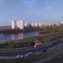 Продажа 1-комнатной квартиры в Гомеле, ул. Макаенка, д.17, фотография 2
