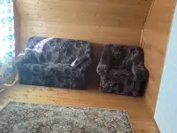 Продаю уютную дачу, об Дзержинский район сд фотон, фотография 8