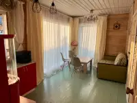 Продажа дома   гостевой дом с сауной, фотография 10