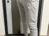 Костюм мужской Adidas Original, фотография 4