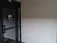 Классное помещения в отличном районе Минска, ул. Восточная, 41, фотография 3