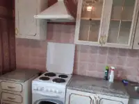 Сдача квартиры, Старовиленский тракт 28/1, фотография 4